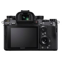 Sony Alpha 9 featuring fullframe stacked CMOS sensor Specs, Price, Details, Dealers