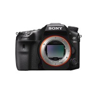 Sony Alpha 99 II with backilluminated fullframe image sensor Specs, Price, Details, Dealers