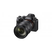 Sony Alpha 7R III 35 MM FULLFRAME CAMERA WITH AUTOFOCUS Specs, Price, 