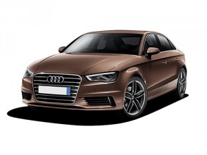 Audi A3 Sedan Petrol Specs, Price, 