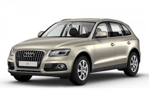 Audi Q5 30 Tdi Quattro Premium Diesel Specs, Price, 