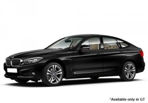 Bmw 3 Series 330i M Sport Shadow Edition Specs, Price, Details, Dealers