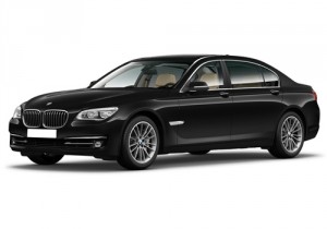 Bmw 7 Series 730ld Design Pure Excellence Diesel Specs, Price, 