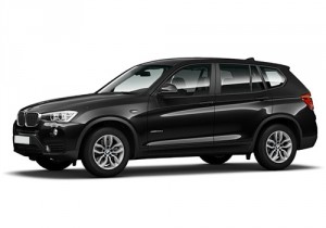 Bmw X3 Xdrive20d Expedition Diesel Specs, Price, 