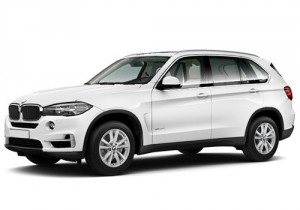 Bmw X5 Xdrive30d Expedition Diesel Specs, Price, 