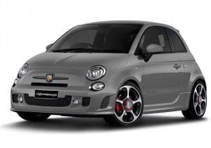 Fiat Abarth Specs, Price, Details, Dealers
