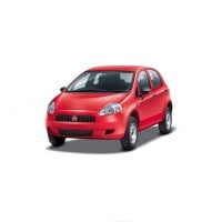 Fiat Punto Pure 1.2L FIRE Specs, Price, Details, Dealers