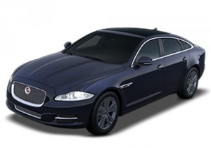 Jaguar Xj Premium Luxury Diesel Specs, Price, 