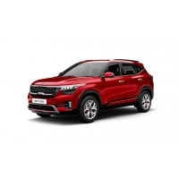 Kia Motors Seltos HTK Plus AT D Specs, Price, Details, Dealers