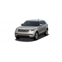 Range Rover Velar Specs, Price