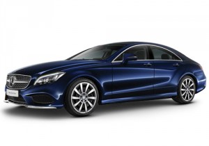 Mercedes Benz Cls Class Specs, Price, Details, Dealers