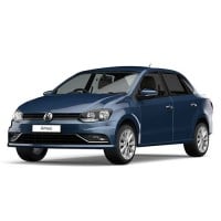 Volkswagen Ameo TL Specs, Price, Details, Dealers