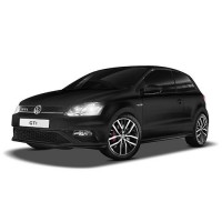 Volkswagen GTI 1.8 TSI Specs, Price, Details, Dealers