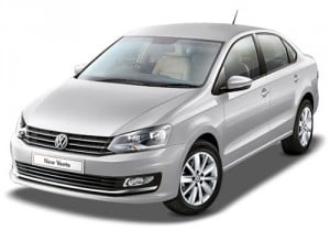 Volkswagen Vento Tl Diesel Specs, Price, 
