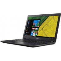 Acer A315 21 43WX (NX.GNVSI.004) 4 GB 1 TB APU Dual Core A4 7th Gen Linux AMD Radeon Radeon R5 Graphics Specs, Price, Details, Dealers