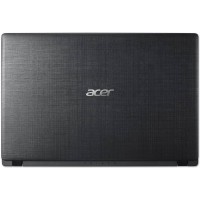 Acer A315 21 43WX (NX.GNVSI.004) 4 GB 1 TB APU Dual Core A4 7th Gen Linux AMD Radeon Radeon R5 Graphics Specs, Price, Details, Dealers