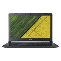 Acer A515 51G 55KY (NX.GWJSI.003) 4 GB 1 TB Intel Core i5-8250U 1.6 GHz; Quad-core Linux NVIDIA GeForce MX130 Up to 2 GB GDDR5 Dedicated graphics memory Specs, Price