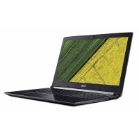 Acer A515 51G 55KY (NX.GWJSI.003) 4 GB 1 TB Intel Core i5-8250U 1.6 GHz; Quad-core Linux NVIDIA GeForce MX130 Up to 2 GB GDDR5 Dedicated graphics memory Specs, Price, Details, Dealers