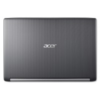 Acer A515 51G 55KY (NX.GWJSI.003) 4 GB 1 TB Intel Core i5-8250U 1.6 GHz; Quad-core Linux NVIDIA GeForce MX130 Up to 2 GB GDDR5 Dedicated graphics memory Specs, Price, Details, Dealers