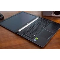 Acer A515 51G 58GJ (NX.GT1SI.001) 8 GB 1 TB Intel Core i5 1.6 GHz Linux NVIDIA GeForce MX150 Specs, Price