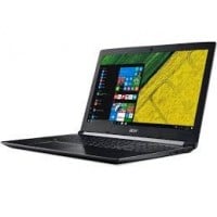 Acer A515 51G 58GJ (NX.GT1SI.001) 8 GB 1 TB Intel Core i5 1.6 GHz Linux NVIDIA GeForce MX150 Specs, Price, Details, Dealers