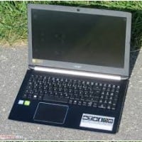 Acer A515 51G 58GJ (NX.GT1SI.001) 8 GB 1 TB Intel Core i5 1.6 GHz Linux NVIDIA GeForce MX150 Specs, Price, Details, Dealers