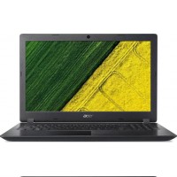 Acer A515 51G (NX.GT0SI.002) 4 GB 1 TB Intel Core i5 8th Gen Windows 10 Intel Integrated Specs, Price