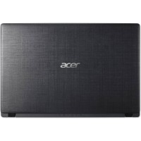 Acer A515 51G (NX.GT0SI.002) 4 GB 1 TB Intel Core i5 8th Gen Windows 10 Intel Integrated Specs, Price, Details, Dealers