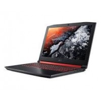 Acer Acer Nitro 5 (NH.Q2QSI.002) DDR4 8 GB 1 TB Intel® Core™ i5-7300HQ 2.5 GHz; Quad-core Windows 10 NVIDIA® GeForce® GTX 1050 Ti Up to 4 GB GDDR5 Dedicated graphics memory Specs, Price, Details, Dealers