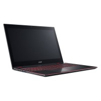 Acer Acer Nitro 5 Spin (NH.Q2YSI.002) 8 GB DDR4 1 TB Intel Core i5-8250U 1.6 GHz; Quad-core Windows 10 NVIDIA® GeForce® GTX 1050 Up to 4 GB GDDR5 Dedicated graphics memory Specs, Price