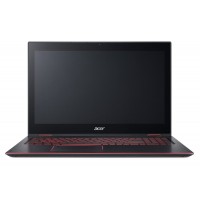 Acer Acer Nitro 5 Spin (NH.Q2YSI.002) 8 GB DDR4 1 TB Intel Core i5-8250U 1.6 GHz; Quad-core Windows 10 NVIDIA® GeForce® GTX 1050 Up to 4 GB GDDR5 Dedicated graphics memory Specs, Price, Details, Dealers