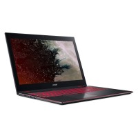 Acer Acer Nitro 5 Spin (NH.Q2YSI.002) 8 GB DDR4 1 TB Intel Core i5-8250U 1.6 GHz; Quad-core Windows 10 NVIDIA® GeForce® GTX 1050 Up to 4 GB GDDR5 Dedicated graphics memory Specs, Price, Details, Dealers