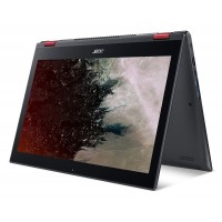 Acer Acer Nitro 5 Spin (NH.Q2YSI.002) 8 GB DDR4 1 TB Intel Core i5-8250U 1.6 GHz; Quad-core Windows 10 NVIDIA® GeForce® GTX 1050 Up to 4 GB GDDR5 Dedicated graphics memory Specs, Price, Details, Dealers