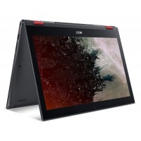 Acer Acer Nitro 5 Spin (NH.Q2YSI.002) 8 GB DDR4 1 TB Intel Core i5-8250U 1.6 GHz; Quad-core Windows 10 NVIDIA® GeForce® GTX 1050 Up to 4 GB GDDR5 Dedicated graphics memory Specs, Price, Details, Dealers