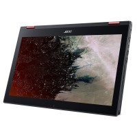 Acer Acer Nitro 5 Spin (NH.Q2YSI.002) 8 GB DDR4 1 TB Intel Core i5-8250U 1.6 GHz; Quad-core Windows 10 NVIDIA® GeForce® GTX 1050 Up to 4 GB GDDR5 Dedicated graphics memory Specs, Price, Details, Dealers