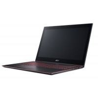 Acer Acer Nitro 5 Spin (NH.Q2YSI.002) 8 GB DDR4 1 TB Intel Core i5-8250U 1.6 GHz; Quad-core Windows 10 NVIDIA® GeForce® GTX 1050 Up to 4 GB GDDR5 Dedicated graphics memory Specs, Price, Details, Dealers