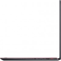 Acer Acer Nitro 5 Spin (NH.Q2YSI.003) 8 GB DDR4 1 TB Intel® Core™ i7-8550U 1.8 GHz; Quad-core Windows 10 NVIDIA® GeForce® GTX 1050 Up to 4 GB GDDR5 Dedicated graphics memory Specs, Price