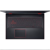 Acer Acer Nitro 5 Spin (NH.Q2YSI.003) 8 GB DDR4 1 TB Intel® Core™ i7-8550U 1.8 GHz; Quad-core Windows 10 NVIDIA® GeForce® GTX 1050 Up to 4 GB GDDR5 Dedicated graphics memory Specs, Price, Details, Dealers