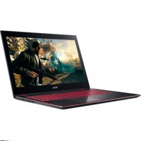 Acer Acer Nitro 5 Spin (NH.Q2YSI.003) 8 GB DDR4 1 TB Intel® Core™ i7-8550U 1.8 GHz; Quad-core Windows 10 NVIDIA® GeForce® GTX 1050 Up to 4 GB GDDR5 Dedicated graphics memory Specs, Price, Details, Dealers