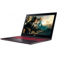 Acer Acer Nitro 5 Spin (NH.Q2YSI.003) 8 GB DDR4 1 TB Intel® Core™ i7-8550U 1.8 GHz; Quad-core Windows 10 NVIDIA® GeForce® GTX 1050 Up to 4 GB GDDR5 Dedicated graphics memory Specs, Price, Details, Dealers