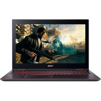 Acer Acer Nitro 5 Spin (NH.Q2YSI.003) 8 GB DDR4 1 TB Intel® Core™ i7-8550U 1.8 GHz; Quad-core Windows 10 NVIDIA® GeForce® GTX 1050 Up to 4 GB GDDR5 Dedicated graphics memory Specs, Price, Details, Dealers