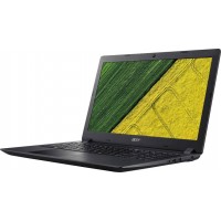 Acer Aspire 3 (A315 51 31HT) (NX.GNPSI.008) DDR4 4 GB 500 GB Intel® Core™ i3-7130U 2.7 GHz; Dual-core Linux Intel HD Graphics 620 DDR4 Shared graphics memory Specs, Price