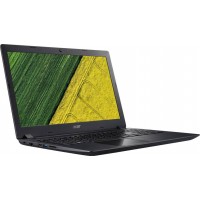 Acer Aspire 3 (A315 51 31HT) (NX.GNPSI.008) DDR4 4 GB 500 GB Intel® Core™ i3-7130U 2.7 GHz; Dual-core Linux Intel HD Graphics 620 DDR4 Shared graphics memory Specs, Price, Details, Dealers