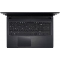 Acer Aspire 3 (A315 51 31HT) (NX.GNPSI.008) DDR4 4 GB 500 GB Intel® Core™ i3-7130U 2.7 GHz; Dual-core Linux Intel HD Graphics 620 DDR4 Shared graphics memory Specs, Price, Details, Dealers