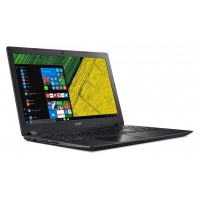 Acer Aspire 3 (A315 51 356P) (NX.GNPSI.004) 4 GB DDR4 1 TB Intel Core i3-6006U 2 GHz; Dual-core Linux Intel® HD Graphics 520 DDR4 Shared graphics memory Specs, Price