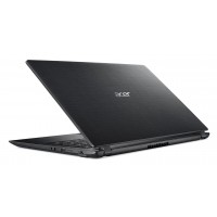 Acer Aspire 3 (A315 51 356P) (NX.GNPSI.004) 4 GB DDR4 1 TB Intel Core i3-6006U 2 GHz; Dual-core Linux Intel® HD Graphics 520 DDR4 Shared graphics memory Specs, Price, Details, Dealers