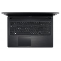 Acer Aspire 3 (A315 51 356P) (NX.GNPSI.004) 4 GB DDR4 1 TB Intel Core i3-6006U 2 GHz; Dual-core Linux Intel® HD Graphics 520 DDR4 Shared graphics memory Specs, Price, Details, Dealers