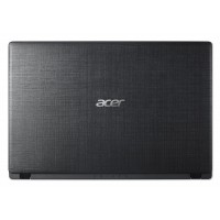 Acer Aspire 3 (A315 51 356P) (NX.GNPSI.004) 4 GB DDR4 1 TB Intel Core i3-6006U 2 GHz; Dual-core Linux Intel® HD Graphics 520 DDR4 Shared graphics memory Specs, Price, Details, Dealers