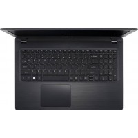 Acer Aspire 3 (A315 51 390L) (NX.GNPSI.002) 4 GB DDR4 500 GB Intel Core i3-6006U 2 GHz; Dual-core Linux Intel® HD Graphics 520 DDR4 Shared graphics memory Specs, Price, Details, Dealers