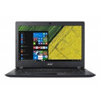 Acer Aspire 3 (NX.GNTSI.004) 4 GB 500 GB Intel Pentium N4200 1.1 GHz; Quad-core Linux Intel HD Graphics 505 DDR3L Shared graphics memory Specs, Price, Details, Dealers